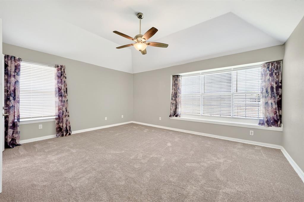 2713 Planetree Drive, Rowlett, TX 75089