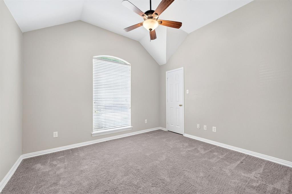 2713 Planetree Drive, Rowlett, TX 75089
