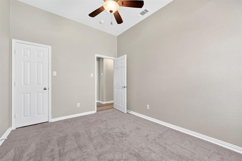 2713 Planetree Drive, Rowlett, TX 75089