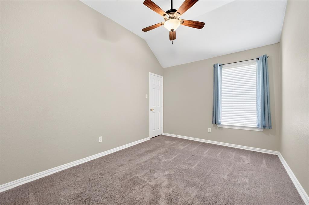 2713 Planetree Drive, Rowlett, TX 75089