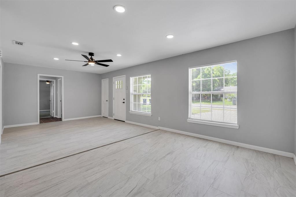 2647 Province Lane, Dallas, TX 75228