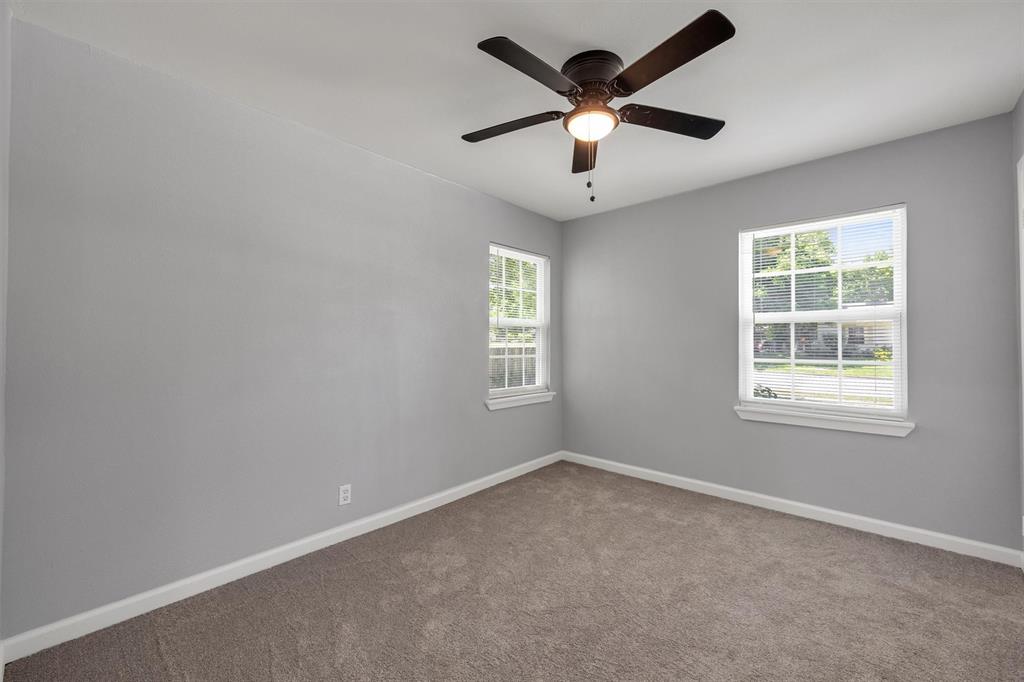 2647 Province Lane, Dallas, TX 75228