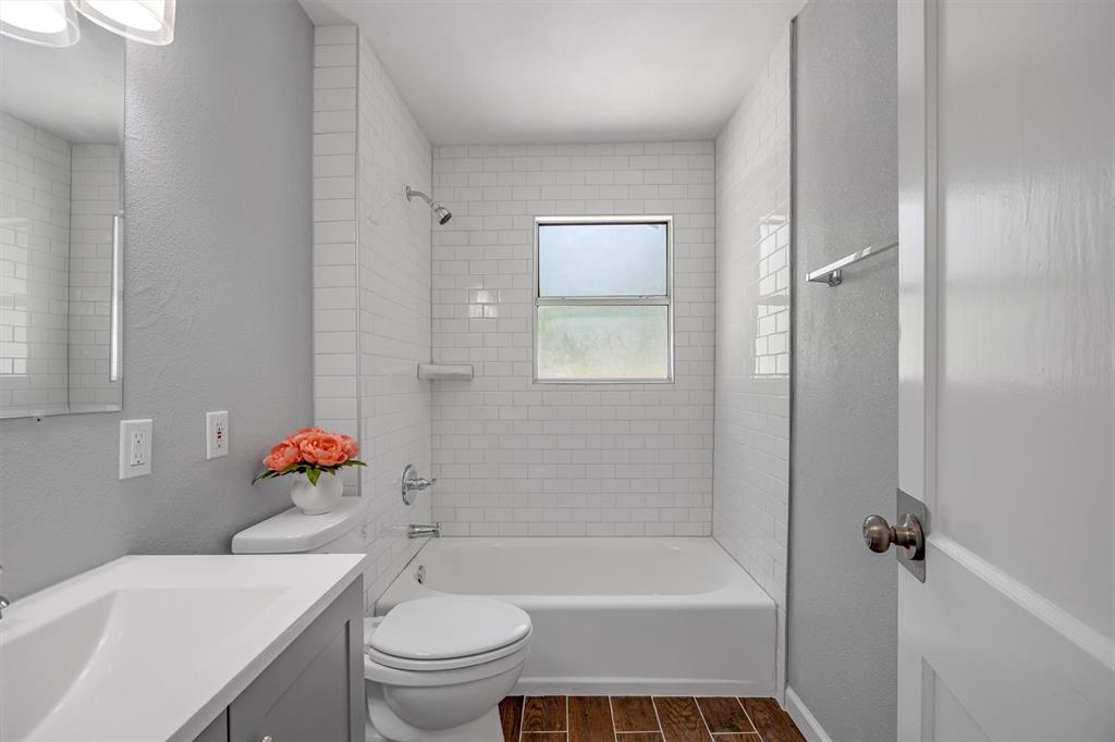 2647 Province Lane, Dallas, TX 75228