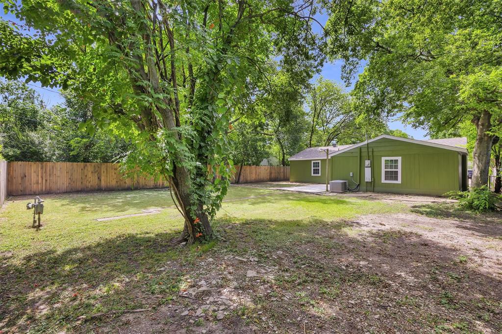 2647 Province Lane, Dallas, TX 75228
