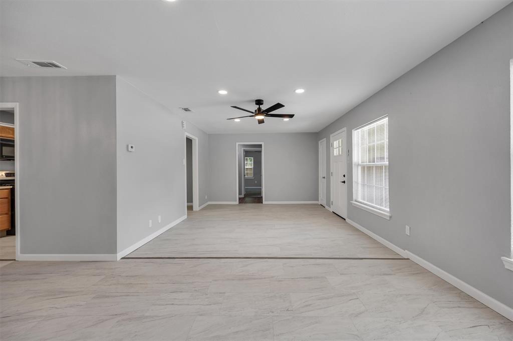 2647 Province Lane, Dallas, TX 75228