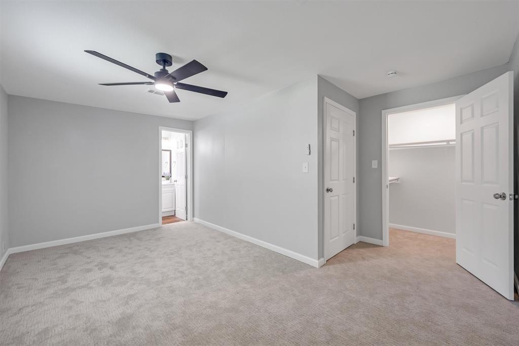 2647 Province Lane, Dallas, TX 75228