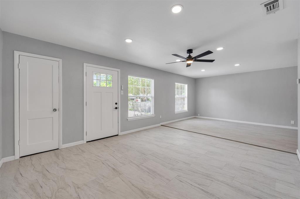 2647 Province Lane, Dallas, TX 75228