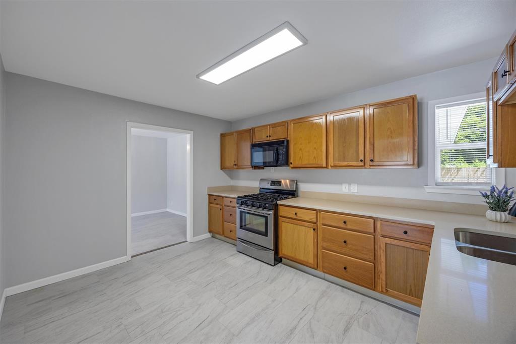 2647 Province Lane, Dallas, TX 75228