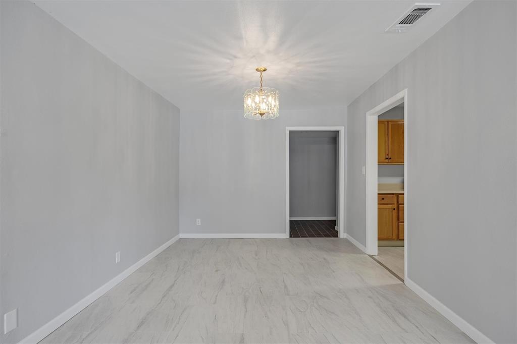 2647 Province Lane, Dallas, TX 75228