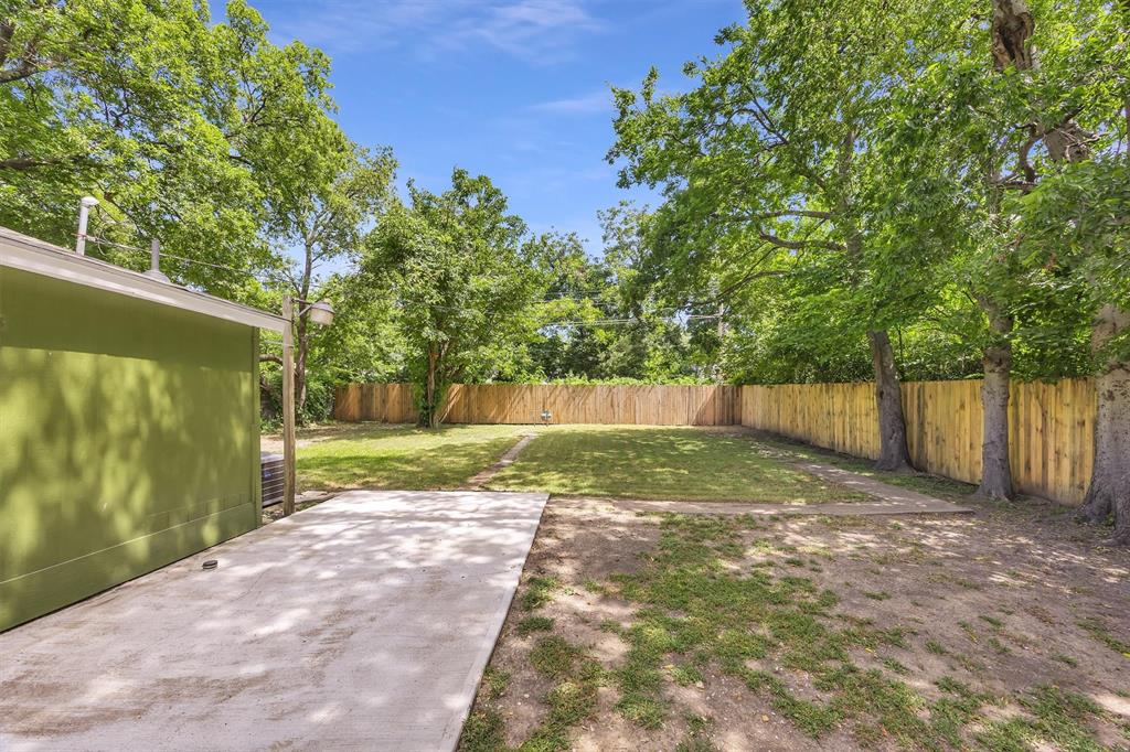 2647 Province Lane, Dallas, TX 75228