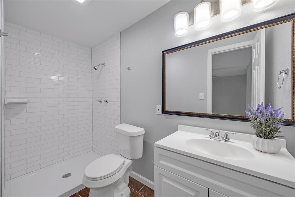 2647 Province Lane, Dallas, TX 75228