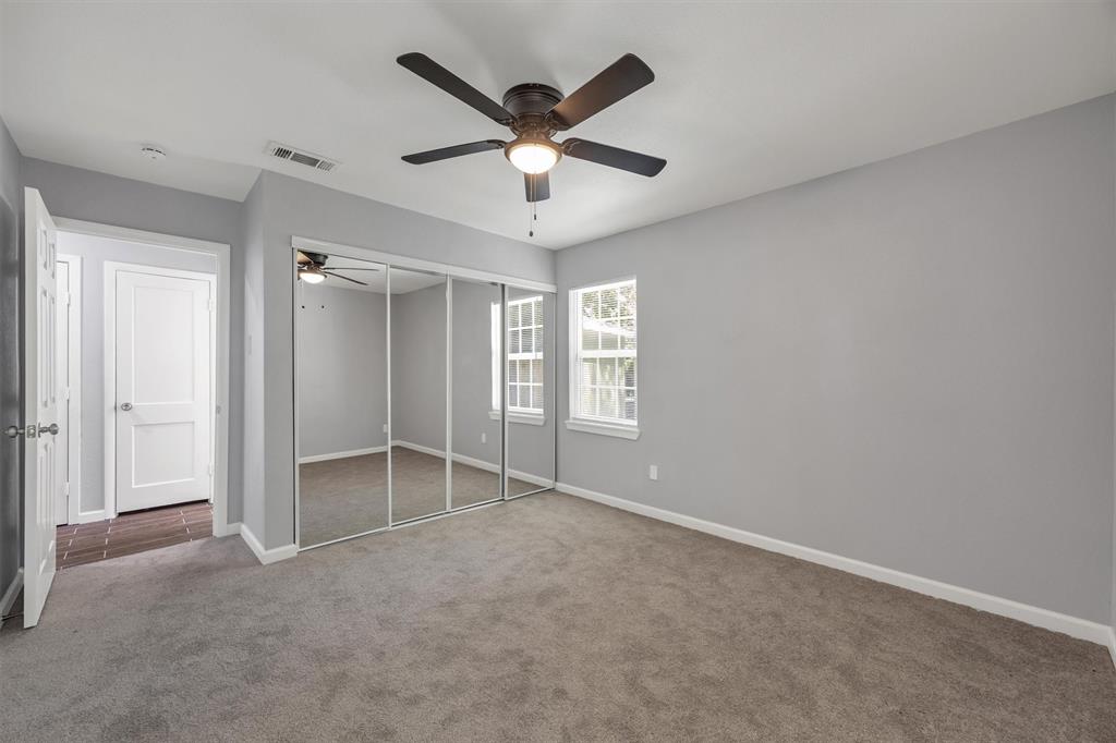 2647 Province Lane, Dallas, TX 75228