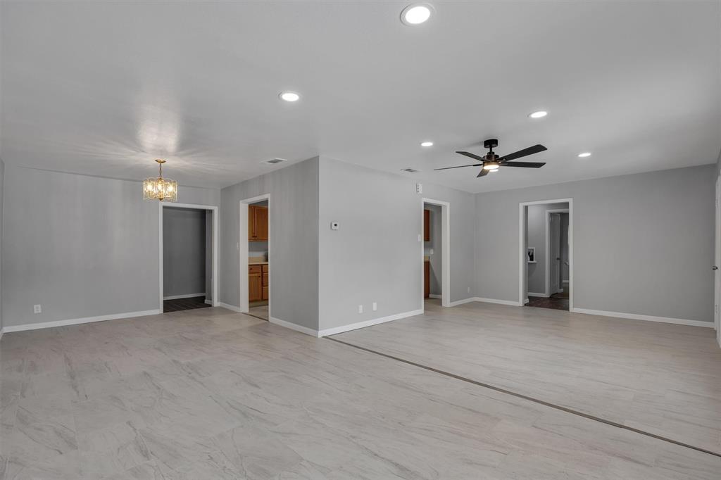 2647 Province Lane, Dallas, TX 75228