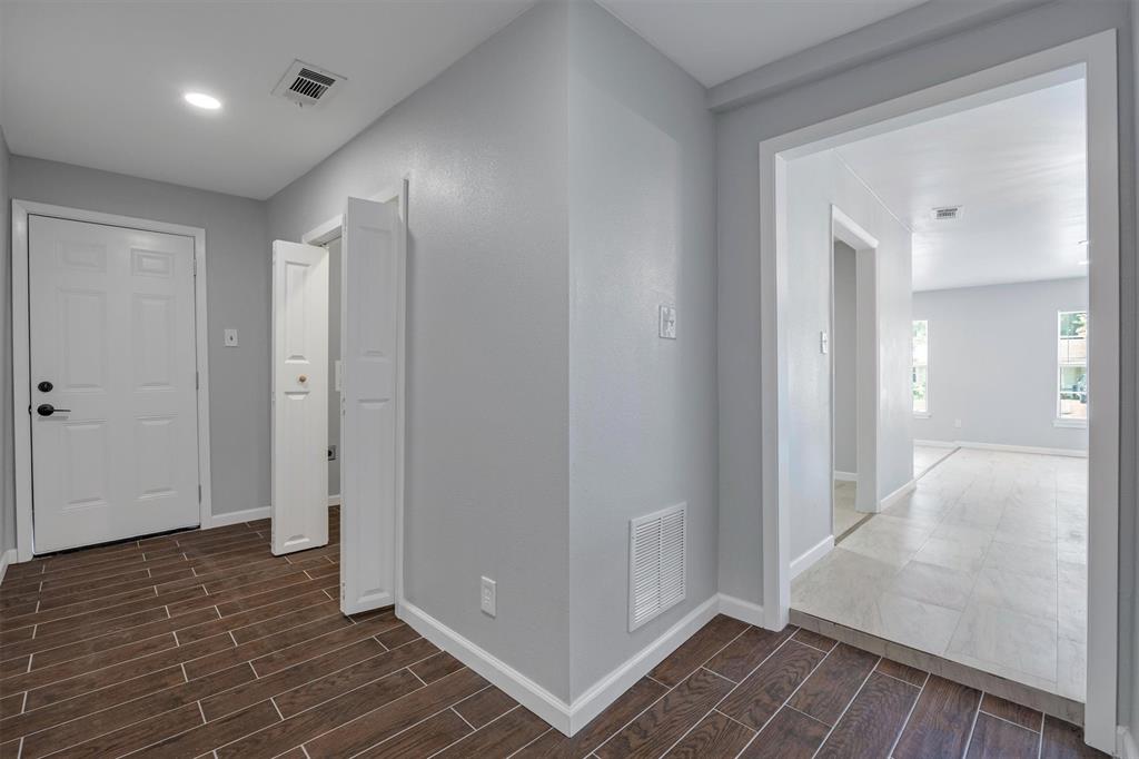 2647 Province Lane, Dallas, TX 75228