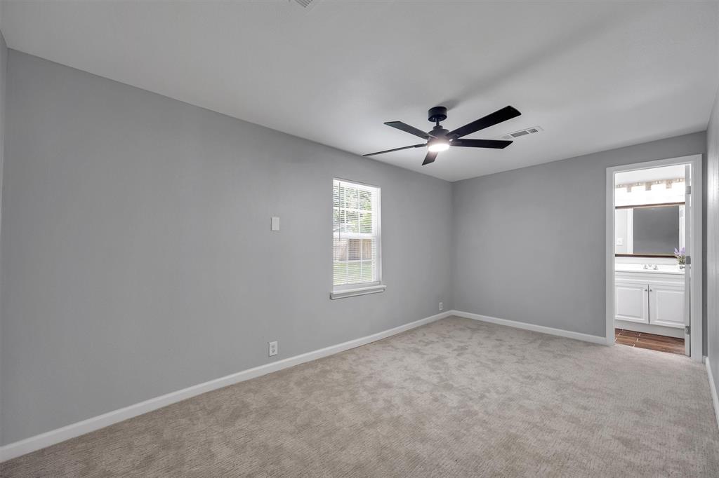 2647 Province Lane, Dallas, TX 75228