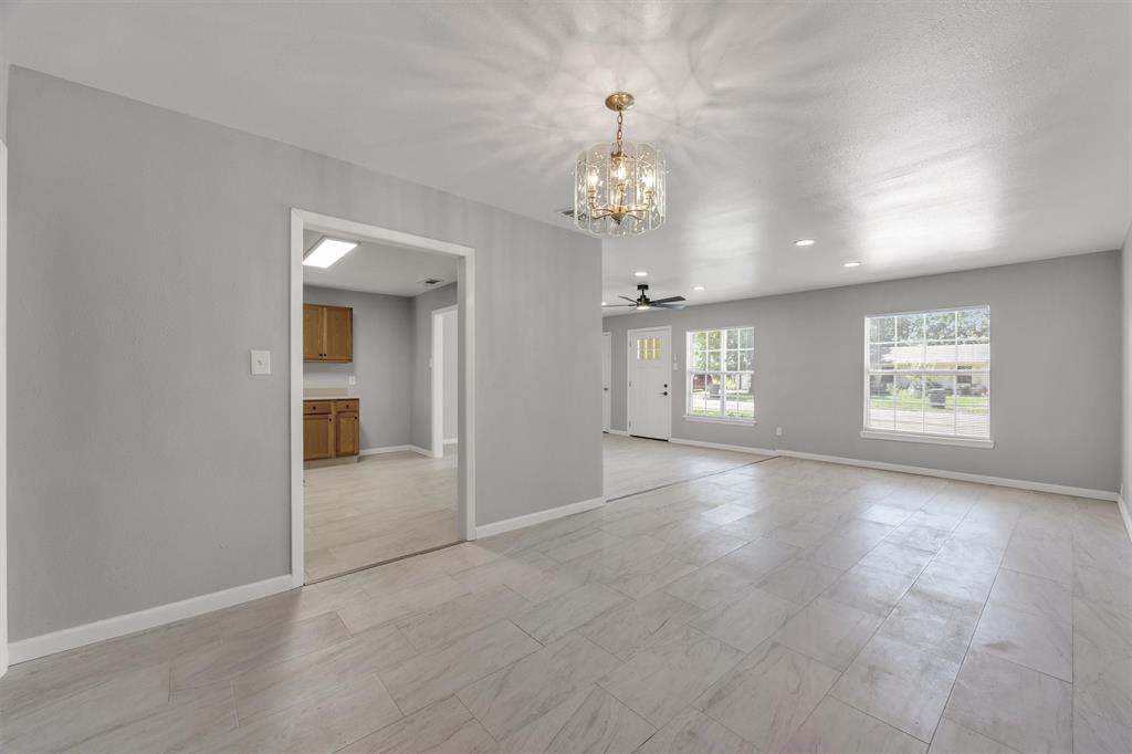 2647 Province Lane, Dallas, TX 75228