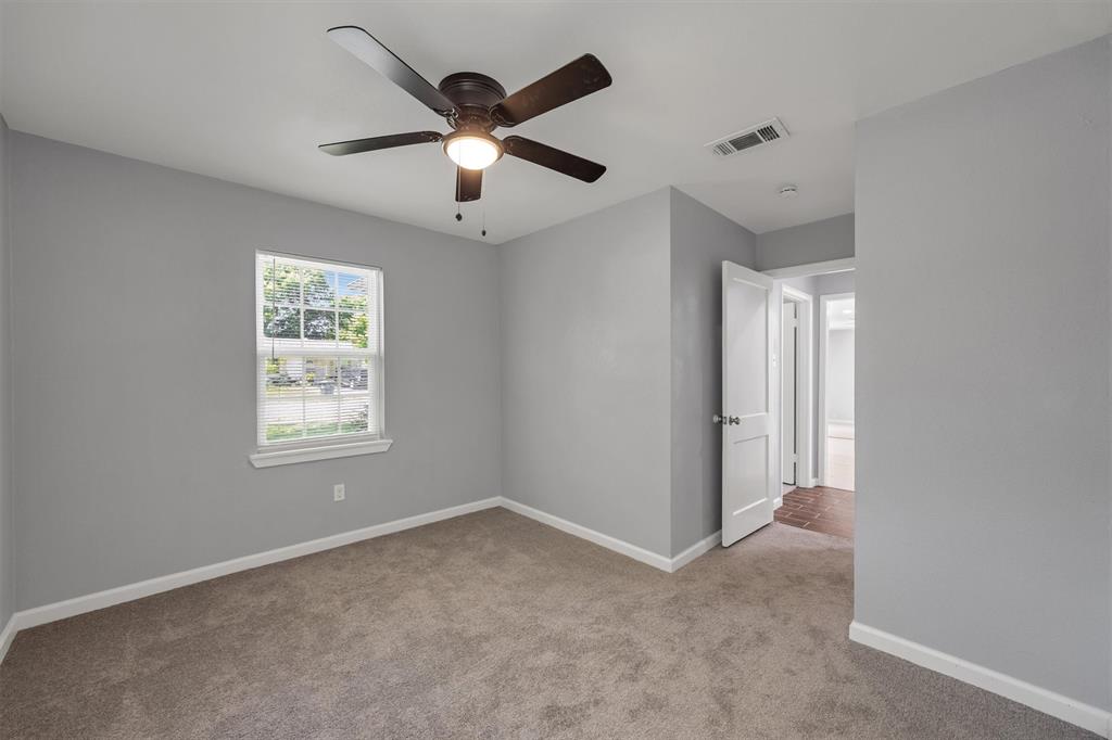 2647 Province Lane, Dallas, TX 75228
