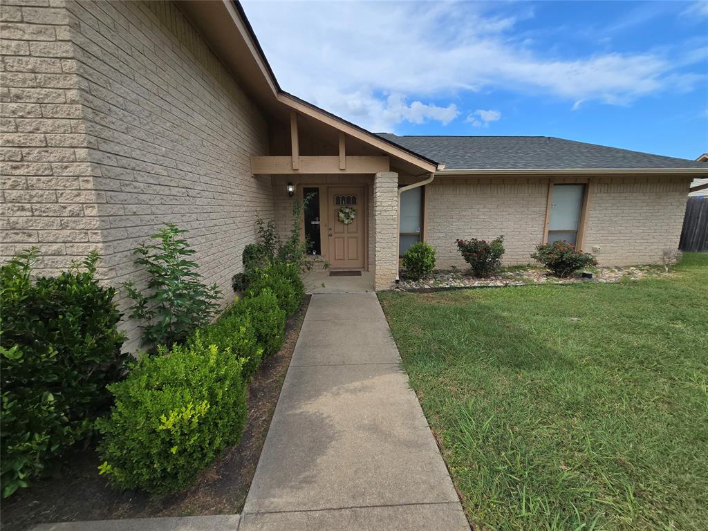 903 Moss Circle, Killeen, TX 76542 903 Moss Circle, Killeen, TX 76542