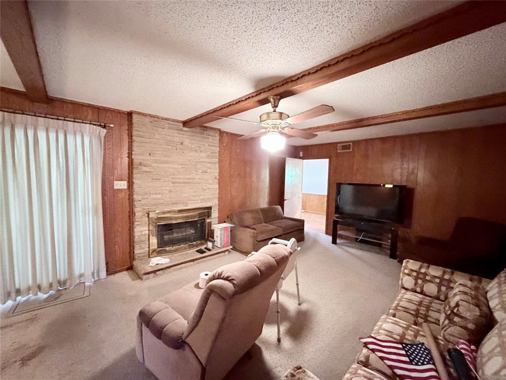 3811 Laurel Canyon Drive, Dallas, TX 75233