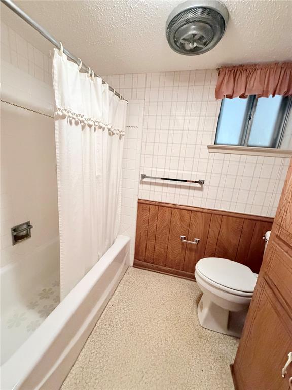 3811 Laurel Canyon Drive, Dallas, TX 75233
