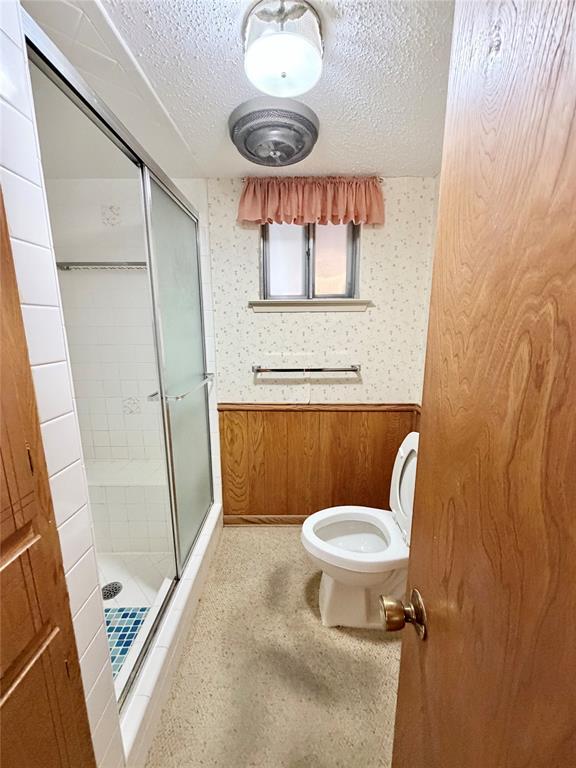 3811 Laurel Canyon Drive, Dallas, TX 75233