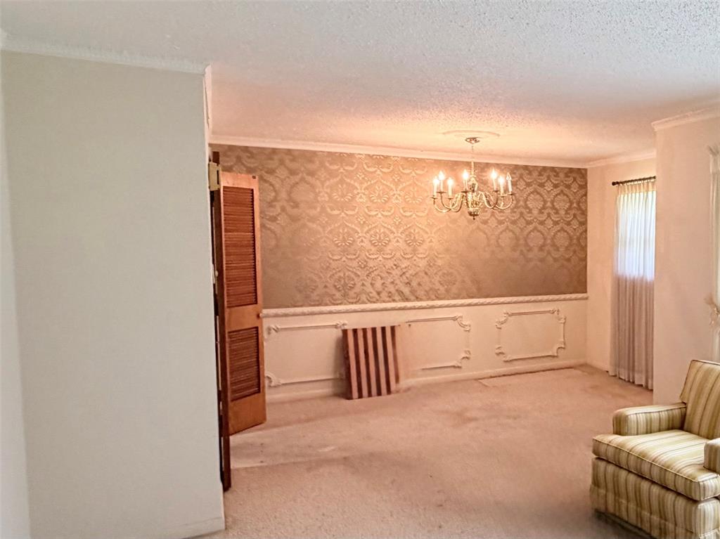 3811 Laurel Canyon Drive, Dallas, TX 75233 3811 Laurel Canyon Drive, Dallas, TX 75233