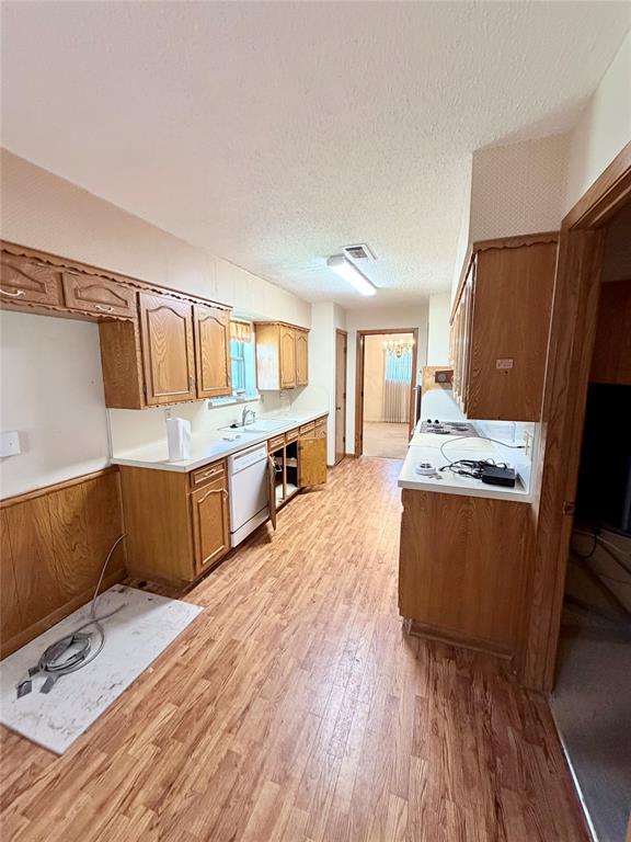 3811 Laurel Canyon Drive, Dallas, TX 75233 3811 Laurel Canyon Drive, Dallas, TX 75233