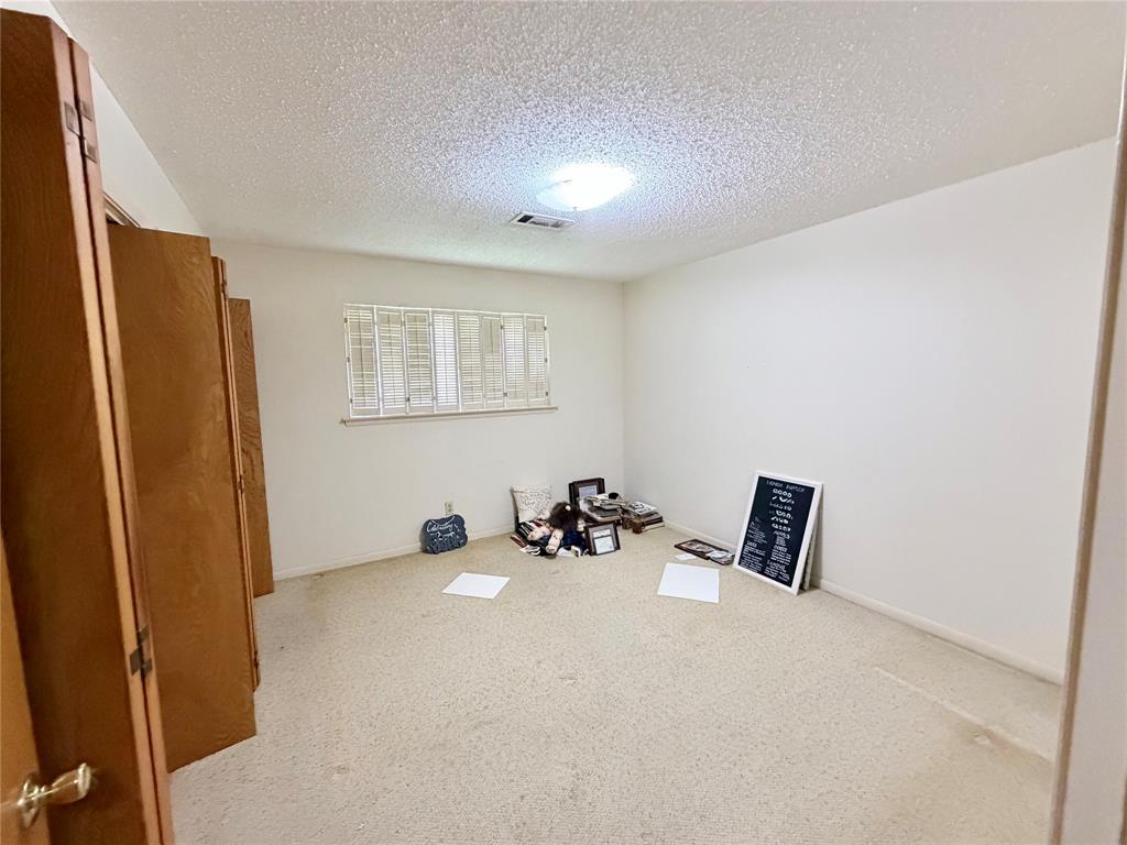 3811 Laurel Canyon Drive, Dallas, TX 75233