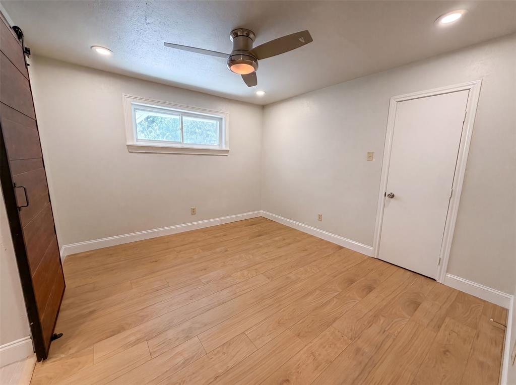 3423 Willow Crest Lane, Dallas, TX 75233