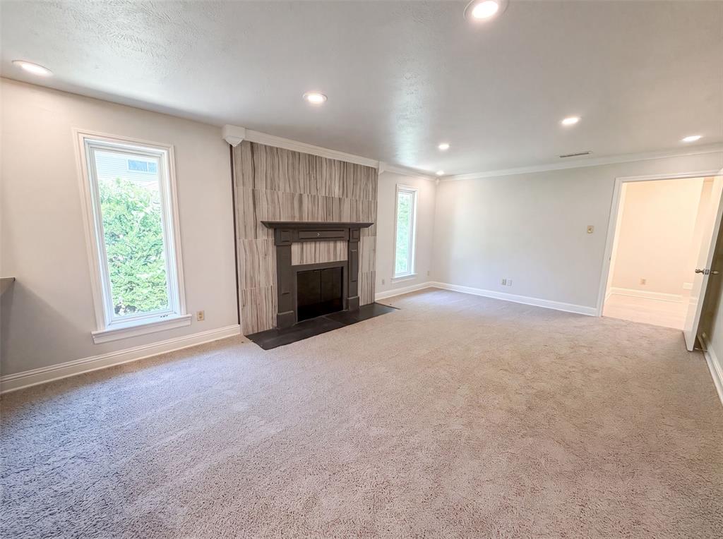 3423 Willow Crest Lane, Dallas, TX 75233
