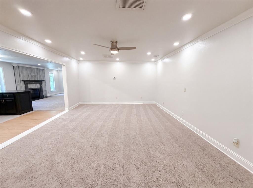 3423 Willow Crest Lane, Dallas, TX 75233