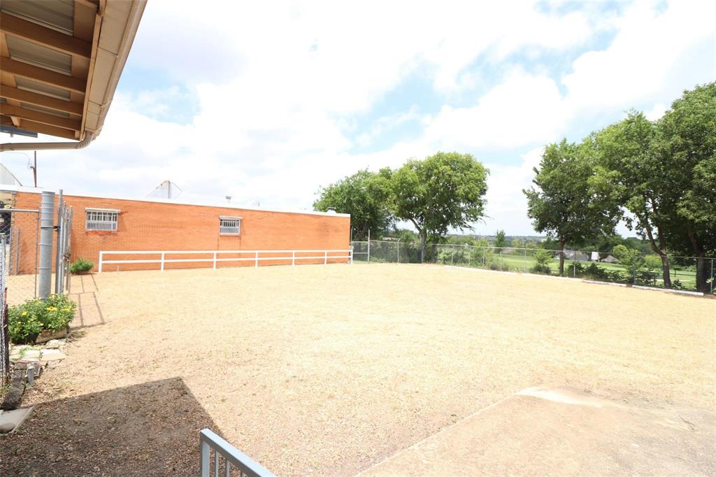 8039 Ferguson Road, Dallas, TX 75228