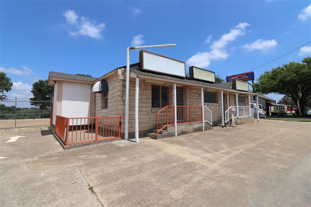 8039 Ferguson Road, Dallas, TX 75228 8039 Ferguson Road, Dallas, TX 75228