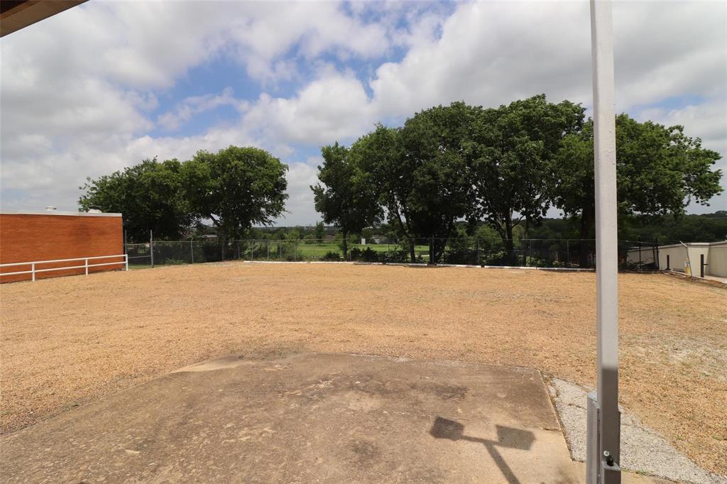 8039 Ferguson Road, Dallas, TX 75228