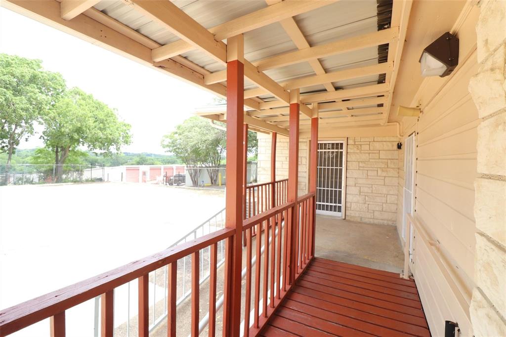 8039 Ferguson Road, Dallas, TX 75228