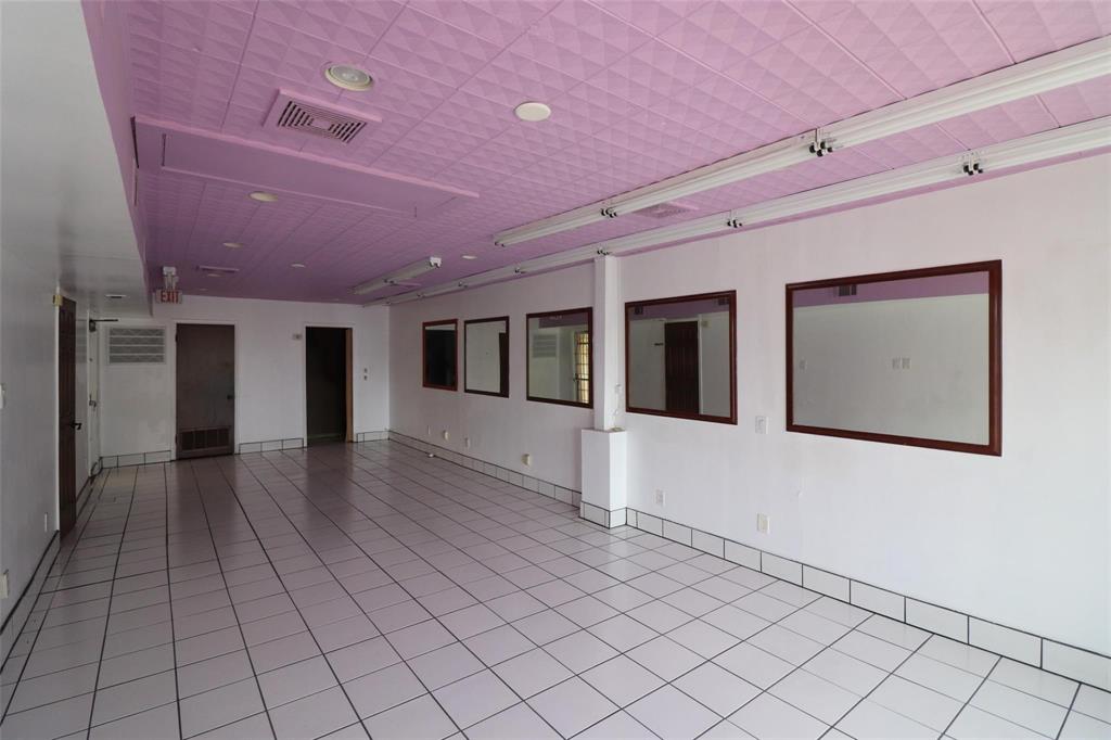8039 Ferguson Road, Dallas, TX 75228
