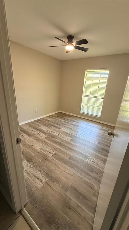 8510 Kensington Drive, Rowlett, TX 75088