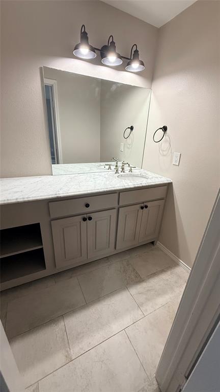 8510 Kensington Drive, Rowlett, TX 75088