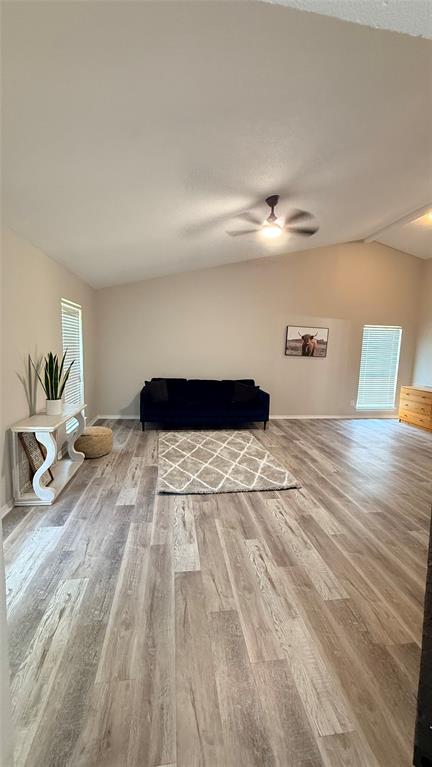 8510 Kensington Drive, Rowlett, TX 75088