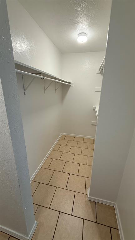 8510 Kensington Drive, Rowlett, TX 75088