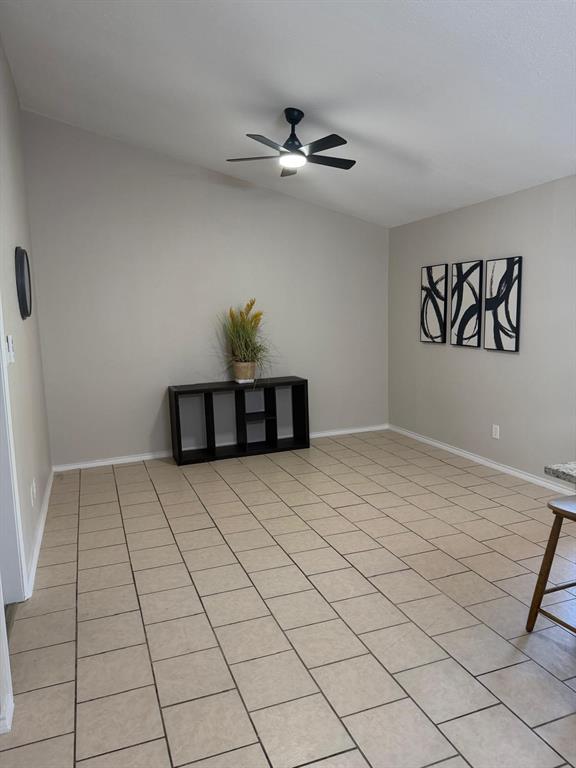 8510 Kensington Drive, Rowlett, TX 75088