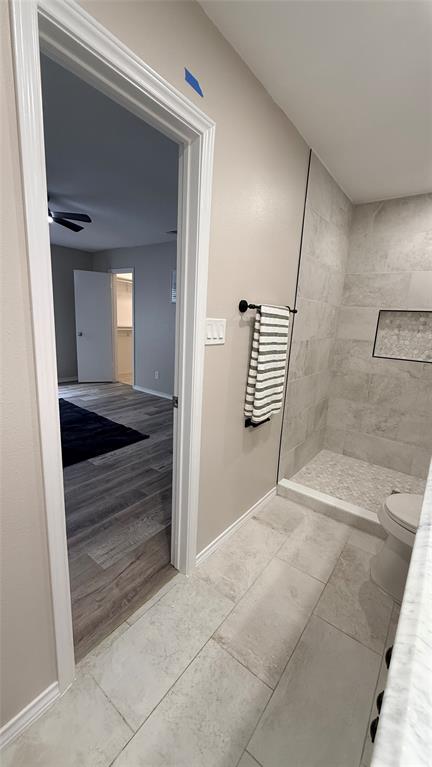 8510 Kensington Drive, Rowlett, TX 75088