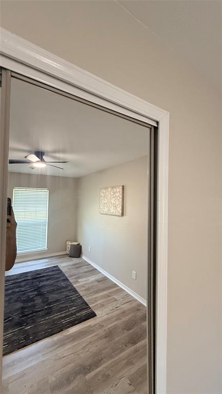 8510 Kensington Drive, Rowlett, TX 75088