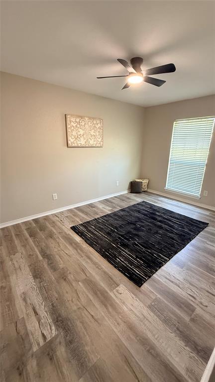 8510 Kensington Drive, Rowlett, TX 75088