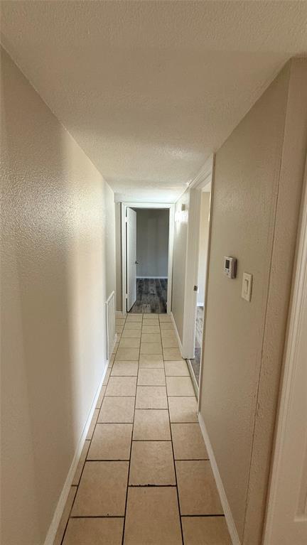 8510 Kensington Drive, Rowlett, TX 75088