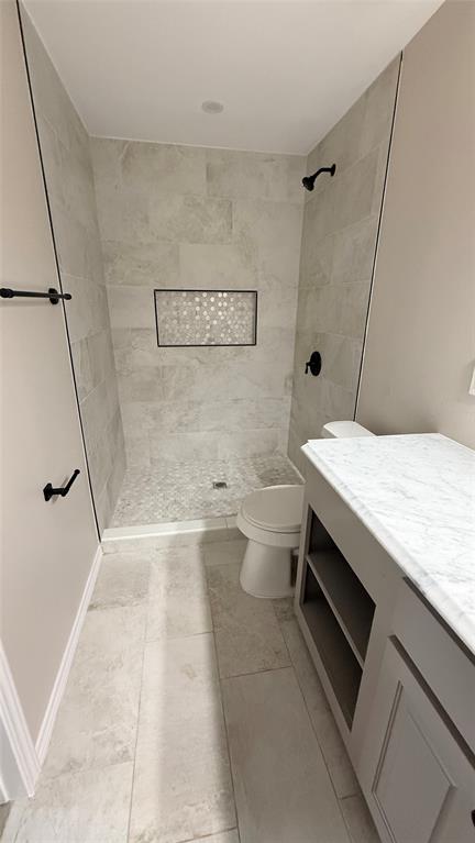 8510 Kensington Drive, Rowlett, TX 75088