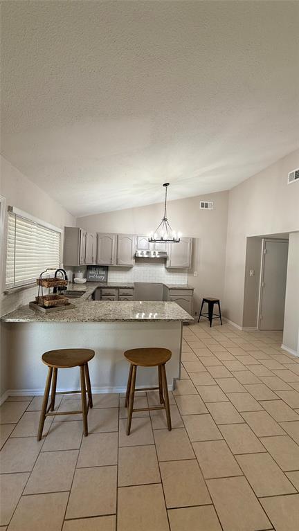 8510 Kensington Drive, Rowlett, TX 75088