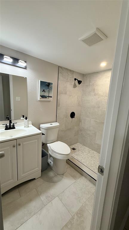 8510 Kensington Drive, Rowlett, TX 75088