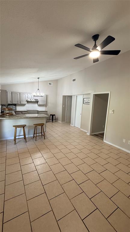 8510 Kensington Drive, Rowlett, TX 75088