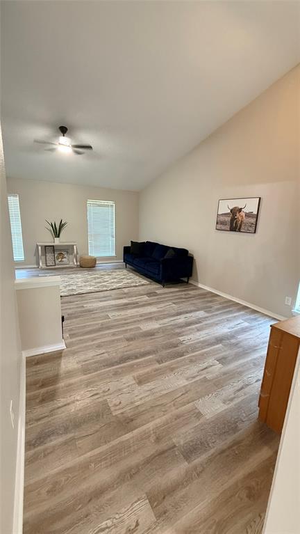 8510 Kensington Drive, Rowlett, TX 75088